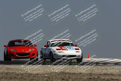 media/May-25-2025-Lotus Club Golden Gate (Sun) [[681474f0a2]]/Advanced Group/Turn 2/